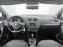 Volkswagen Polo 1.2 TSI Comfortline Business R Automaat | Cruise control | Airco | Apple carplay | Parkeersensoren |