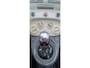 Fiat 500C 0.9 TwinAir Lounge Cabrio/ Automaat/ AC/ Leer/ Nwe Mechatronic