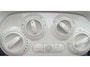 Fiat 500C 0.9 TwinAir Lounge Cabrio/ Automaat/ AC/ Leer/ Nwe Mechatronic