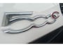 Fiat 500C 0.9 TwinAir Lounge Cabrio/ Automaat/ AC/ Leer/ Nwe Mechatronic