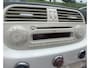 Fiat 500C 0.9 TwinAir Lounge Cabrio/ Automaat/ AC/ Leer/ Nwe Mechatronic