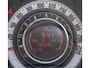 Fiat 500C 0.9 TwinAir Lounge Cabrio/ Automaat/ AC/ Leer/ Nwe Mechatronic