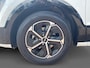 Kia Niro Hybrid 1.6 GDi ComfortLine *Automaat*Navi+Camera*Climate Control*Adapt. Cruise Control*LM.Velgen*Nette auto!