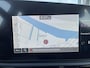 Kia Niro Hybrid 1.6 GDi ComfortLine *Automaat*Navi+Camera*Climate Control*Adapt. Cruise Control*LM.Velgen*Nette auto!
