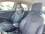 Kia Niro Hybrid 1.6 GDi ComfortLine *Automaat*Navi+Camera*Climate Control*Adapt. Cruise Control*LM.Velgen*Nette auto!