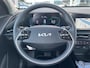Kia Niro Hybrid 1.6 GDi ComfortLine *Automaat*Navi+Camera*Climate Control*Adapt. Cruise Control*LM.Velgen*Nette auto!