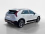 Kia Niro Hybrid 1.6 GDi ComfortLine *Automaat*Navi+Camera*Climate Control*Adapt. Cruise Control*LM.Velgen*Nette auto!