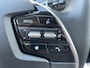 Kia Niro Hybrid 1.6 GDi ComfortLine *Automaat*Navi+Camera*Climate Control*Adapt. Cruise Control*LM.Velgen*Nette auto!