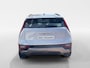 Kia Niro Hybrid 1.6 GDi ComfortLine *Automaat*Navi+Camera*Climate Control*Adapt. Cruise Control*LM.Velgen*Nette auto!