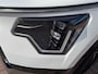 Kia Niro Hybrid 1.6 GDi ComfortLine *Automaat*Navi+Camera*Climate Control*Adapt. Cruise Control*LM.Velgen*Nette auto!