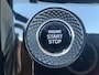 Kia Niro Hybrid 1.6 GDi ComfortLine *Automaat*Navi+Camera*Climate Control*Adapt. Cruise Control*LM.Velgen*Nette auto!