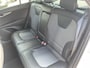 Kia Niro Hybrid 1.6 GDi ComfortLine *Automaat*Navi+Camera*Climate Control*Adapt. Cruise Control*LM.Velgen*Nette auto!