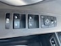 Kia Niro Hybrid 1.6 GDi ComfortLine *Automaat*Navi+Camera*Climate Control*Adapt. Cruise Control*LM.Velgen*Nette auto!