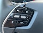 Kia Niro Hybrid 1.6 GDi ComfortLine *Automaat*Navi+Camera*Climate Control*Adapt. Cruise Control*LM.Velgen*Nette auto!