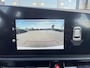 Kia Niro Hybrid 1.6 GDi ComfortLine *Automaat*Navi+Camera*Climate Control*Adapt. Cruise Control*LM.Velgen*Nette auto!
