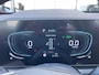 Kia Niro Hybrid 1.6 GDi ComfortLine *Automaat*Navi+Camera*Climate Control*Adapt. Cruise Control*LM.Velgen*Nette auto!