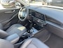 Kia Niro Hybrid 1.6 GDi ComfortLine *Automaat*Navi+Camera*Climate Control*Adapt. Cruise Control*LM.Velgen*Nette auto!
