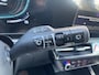 Kia Niro Hybrid 1.6 GDi ComfortLine *Automaat*Navi+Camera*Climate Control*Adapt. Cruise Control*LM.Velgen*Nette auto!