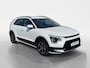 Kia Niro Hybrid 1.6 GDi ComfortLine *Automaat*Navi+Camera*Climate Control*Adapt. Cruise Control*LM.Velgen*Nette auto!