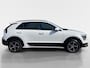 Kia Niro Hybrid 1.6 GDi ComfortLine *Automaat*Navi+Camera*Climate Control*Adapt. Cruise Control*LM.Velgen*Nette auto!