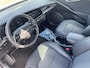 Kia Niro Hybrid 1.6 GDi ComfortLine *Automaat*Navi+Camera*Climate Control*Adapt. Cruise Control*LM.Velgen*Nette auto!