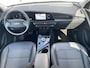 Kia Niro Hybrid 1.6 GDi ComfortLine *Automaat*Navi+Camera*Climate Control*Adapt. Cruise Control*LM.Velgen*Nette auto!