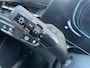 Kia Niro Hybrid 1.6 GDi ComfortLine *Automaat*Navi+Camera*Climate Control*Adapt. Cruise Control*LM.Velgen*Nette auto!