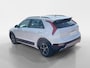 Kia Niro Hybrid 1.6 GDi ComfortLine *Automaat*Navi+Camera*Climate Control*Adapt. Cruise Control*LM.Velgen*Nette auto!