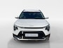 Kia Niro Hybrid 1.6 GDi ComfortLine *Automaat*Navi+Camera*Climate Control*Adapt. Cruise Control*LM.Velgen*Nette auto!