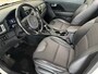 Kia Niro Hybrid 1.6 GDi Edition SOH 100%