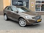 Volvo XC60 2.0 T5 AUTOMAAT INSCRIPTION LEER/NAVI/PANODAK/FULL OPTIONS/NL-AUTO/77.000 KM!
