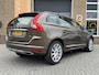 Volvo XC60 2.0 T5 AUTOMAAT INSCRIPTION LEER/NAVI/PANODAK/FULL OPTIONS/NL-AUTO/77.000 KM!