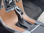 Volvo XC60 2.0 T5 AUTOMAAT INSCRIPTION LEER/NAVI/PANODAK/FULL OPTIONS/NL-AUTO/77.000 KM!