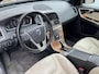Volvo XC60 2.0 T5 AUTOMAAT INSCRIPTION LEER/NAVI/PANODAK/FULL OPTIONS/NL-AUTO/77.000 KM!