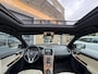 Volvo XC60 2.0 T5 AUTOMAAT INSCRIPTION LEER/NAVI/PANODAK/FULL OPTIONS/NL-AUTO/77.000 KM!