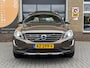 Volvo XC60 2.0 T5 AUTOMAAT INSCRIPTION LEER/NAVI/PANODAK/FULL OPTIONS/NL-AUTO/77.000 KM!