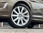 Volvo XC60 2.0 T5 AUTOMAAT INSCRIPTION LEER/NAVI/PANODAK/FULL OPTIONS/NL-AUTO/77.000 KM!