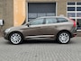 Volvo XC60 2.0 T5 AUTOMAAT INSCRIPTION LEER/NAVI/PANODAK/FULL OPTIONS/NL-AUTO/77.000 KM!