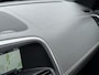 Volvo XC60 2.0 T5 AUTOMAAT INSCRIPTION LEER/NAVI/PANODAK/FULL OPTIONS/NL-AUTO/77.000 KM!