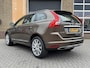 Volvo XC60 2.0 T5 AUTOMAAT INSCRIPTION LEER/NAVI/PANODAK/FULL OPTIONS/NL-AUTO/77.000 KM!