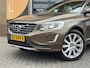 Volvo XC60 2.0 T5 AUTOMAAT INSCRIPTION LEER/NAVI/PANODAK/FULL OPTIONS/NL-AUTO/77.000 KM!