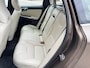 Volvo XC60 2.0 T5 AUTOMAAT INSCRIPTION LEER/NAVI/PANODAK/FULL OPTIONS/NL-AUTO/77.000 KM!
