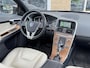 Volvo XC60 2.0 T5 AUTOMAAT INSCRIPTION LEER/NAVI/PANODAK/FULL OPTIONS/NL-AUTO/77.000 KM!