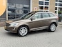 Volvo XC60 2.0 T5 AUTOMAAT INSCRIPTION LEER/NAVI/PANODAK/FULL OPTIONS/NL-AUTO/77.000 KM!