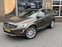 Volvo XC60 2.0 T5 AUTOMAAT INSCRIPTION LEER/NAVI/PANODAK/FULL OPTIONS/NL-AUTO/77.000 KM!