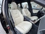 Volvo XC60 2.0 T5 AUTOMAAT INSCRIPTION LEER/NAVI/PANODAK/FULL OPTIONS/NL-AUTO/77.000 KM!