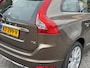 Volvo XC60 2.0 T5 AUTOMAAT INSCRIPTION LEER/NAVI/PANODAK/FULL OPTIONS/NL-AUTO/77.000 KM!