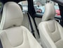 Volvo XC60 2.0 T5 AUTOMAAT INSCRIPTION LEER/NAVI/PANODAK/FULL OPTIONS/NL-AUTO/77.000 KM!