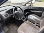 Peugeot 307 1.6-16V XT Pack Trekhaak / Cruise / Clima