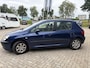 Peugeot 307 1.6-16V XT Pack Trekhaak / Cruise / Clima